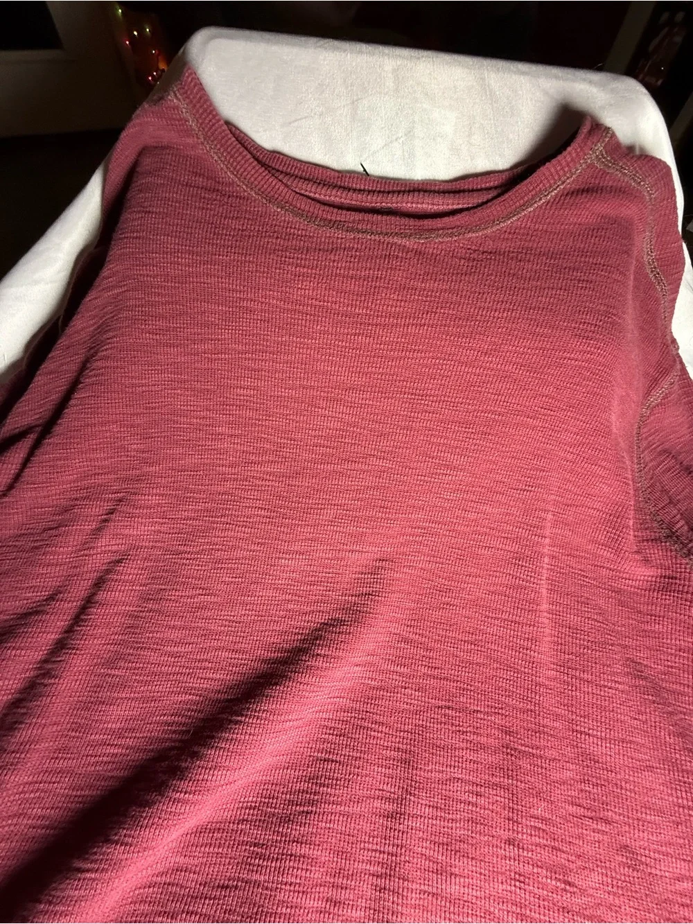 Banana Republic- xl